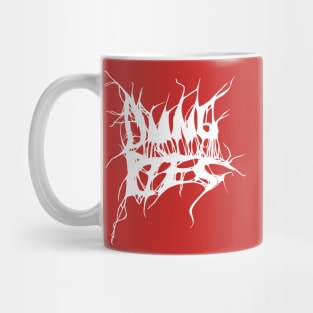 Pungent Souls ! Mug